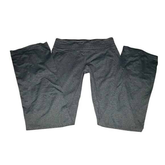 prAna Women's Contour Pants with Tall Inseam- L - Picture 3 of 6